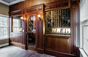 E2217045-1A9B-4B9F-BBD0-A54DCCD0F7DF