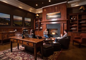 the-library-woodinville