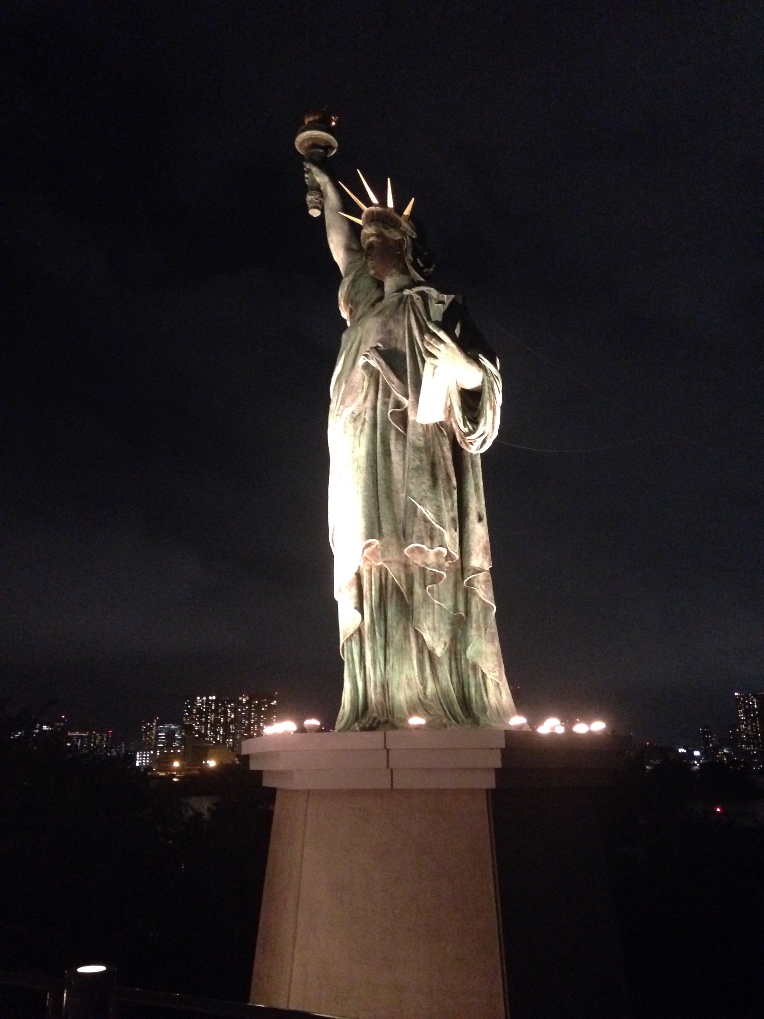 JPEG image-57A38CAE5E3D-1